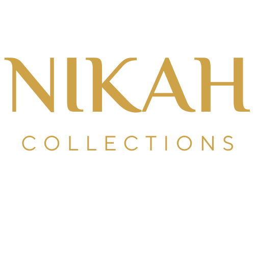 NikahCollections